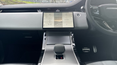 Land Rover Range Rover Evoque 2.0 P200 Dynamic SE 5dr Auto Petrol Hatchback